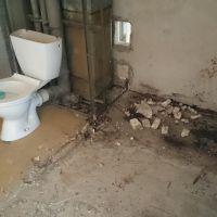 rozmik rekonstrukce brno